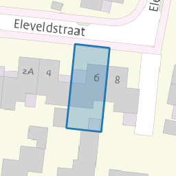 Perceel SHT02-C-3137