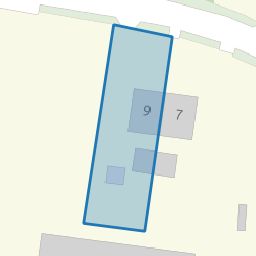 Perceel SHT02-C-3146