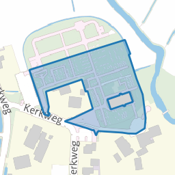 Perceel SHT02-C-3153