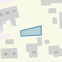 Perceel SHT02-C-3156