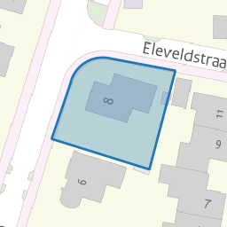 Perceel SHT02-C-3179