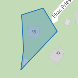 Perceel SHT02-C-3192