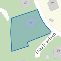 Perceel SHT02-C-3193