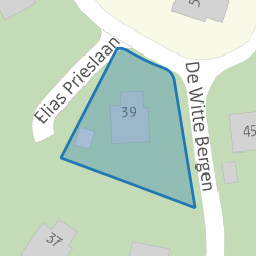 Perceel SHT02-C-3194