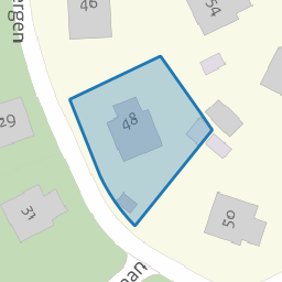 Perceel SHT02-C-3196