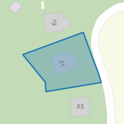 Perceel SHT02-C-3200