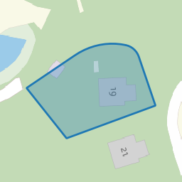 Perceel SHT02-C-3201