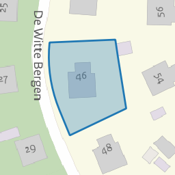 Perceel SHT02-C-3202