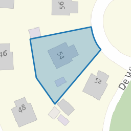 Perceel SHT02-C-3214