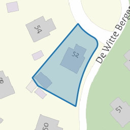 Perceel SHT02-C-3215