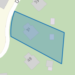 Perceel SHT02-C-3220