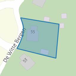 Perceel SHT02-C-3222