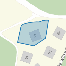 Perceel SHT02-C-3223