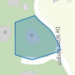 Perceel SHT02-C-3238