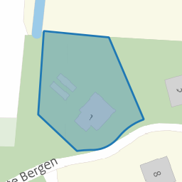 Perceel SHT02-C-3240