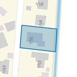 Perceel SHT02-C-3245