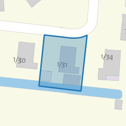 Perceel SHT02-C-3249