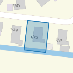 Perceel SHT02-C-3250