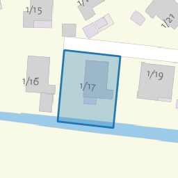 Perceel SHT02-C-3252