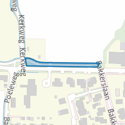 Perceel SHT02-C-3261