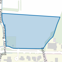 Perceel SHT02-C-3262