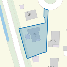 Perceel SHT02-C-3292