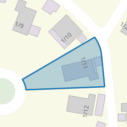 Perceel SHT02-C-3296