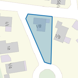 Perceel SHT02-C-3298