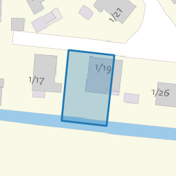 Perceel SHT02-C-3299