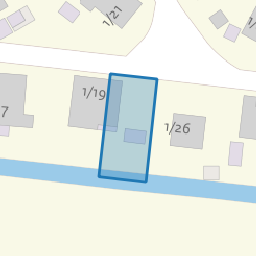 Perceel SHT02-C-3300