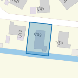 Perceel SHT02-C-3302