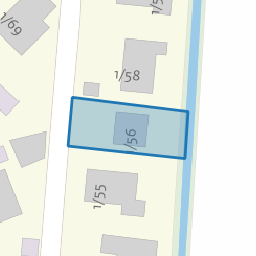 Perceel SHT02-C-3305