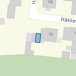 Perceel SHT02-C-3326