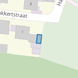 Perceel SHT02-C-3337