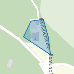 Perceel SHT02-C-3349