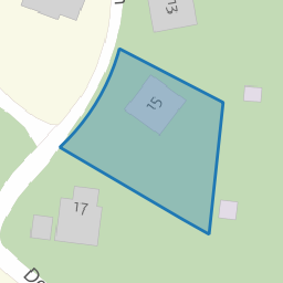 Perceel SHT02-C-3351