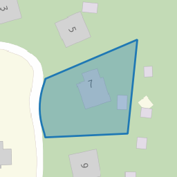 Perceel SHT02-C-3355