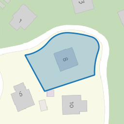 Perceel SHT02-C-3360