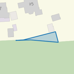 Perceel SHT02-C-3370