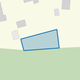 Perceel SHT02-C-3371