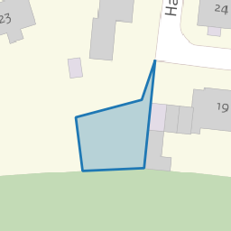 Perceel SHT02-C-3372