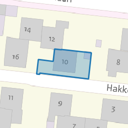 Perceel SHT02-C-3380