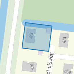 Perceel SHT02-C-3388