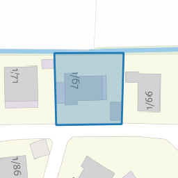 Perceel SHT02-C-3401