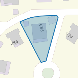 Perceel SHT02-C-3410