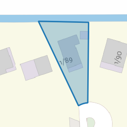 Perceel SHT02-C-3413