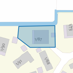 Perceel SHT02-C-3414