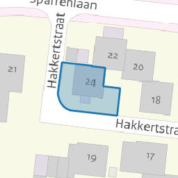 Perceel SHT02-C-3428