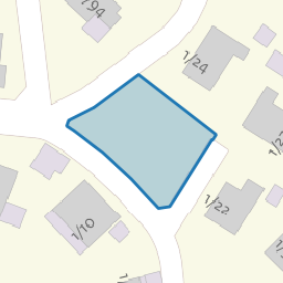 Perceel SHT02-C-3429