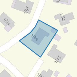 Perceel SHT02-C-3430